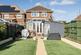Additional image 10 of Headlands Grove, Stratton St Margaret, Swindon, SN2