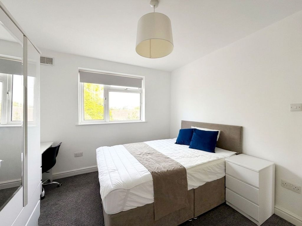 Additional image 11 of 4 bed terraced house to rentMortimer Road, Filton BS34