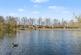 Additional image 29 of 27 The Witham, Daventry, NN11 4QW