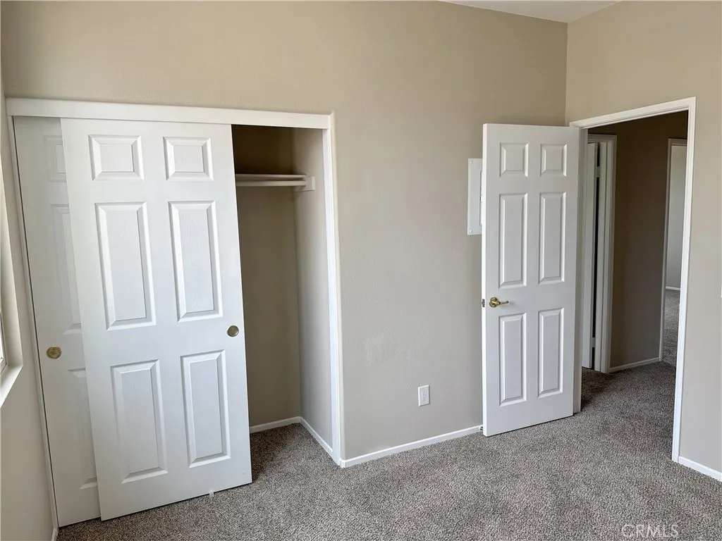 Additional image 27 of 1800 E Lakeshore Dr Unit 412, Lake Elsinore, CA 92530