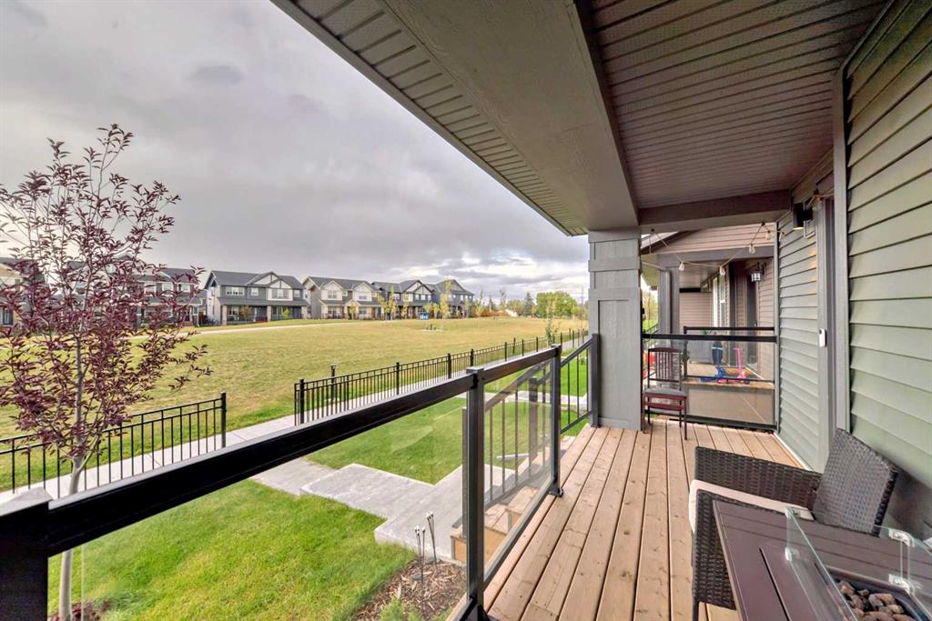 Additional image 5 of 114 Midgrove Greenway SW, Airdrie, AB, T4B 5H2