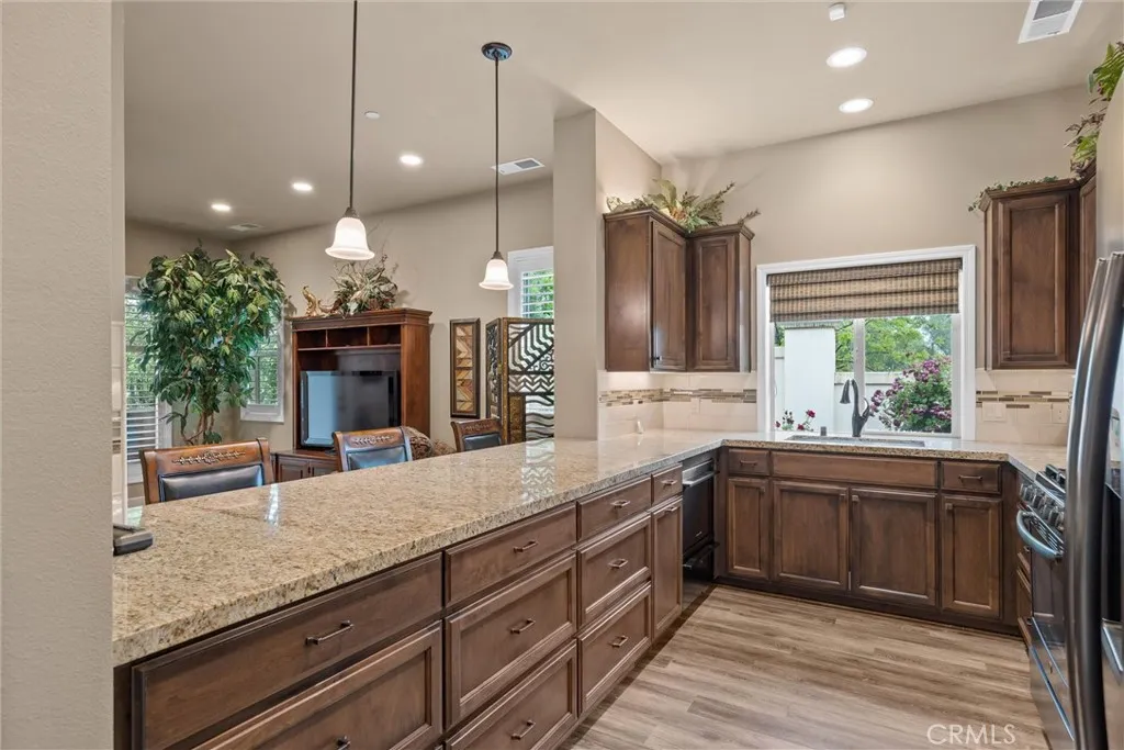 Additional image 17 of 2755 Via Roma, Chico, CA 95928