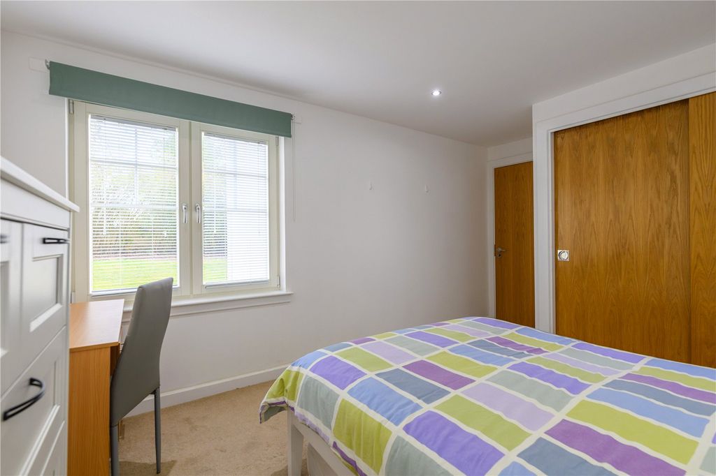 Additional image 14 of 3 bed flat for saleNew Park Place, St. Andrews, Fife KY16