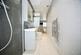 Additional image 16 of Swifts Green Road, Luton LU2