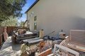 Additional image 59 of 3417 Hillglen Ave, Modesto, CA, 95355