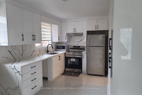 Additional image 8 of Upper-156 Voltarie Crescent, Mississauga, ON, L5A 2A4