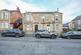 Additional image 12 of Grant Street, Greenock PA15