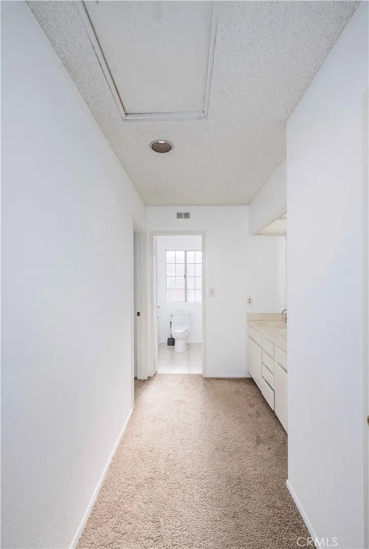 Additional image 67 of 3101 Plaza Del Amo Unit 57, Torrance, CA 90503