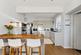 Additional image 10 of Arrowsmith Avenue, Knightswood, Glasgow, G13 2QH