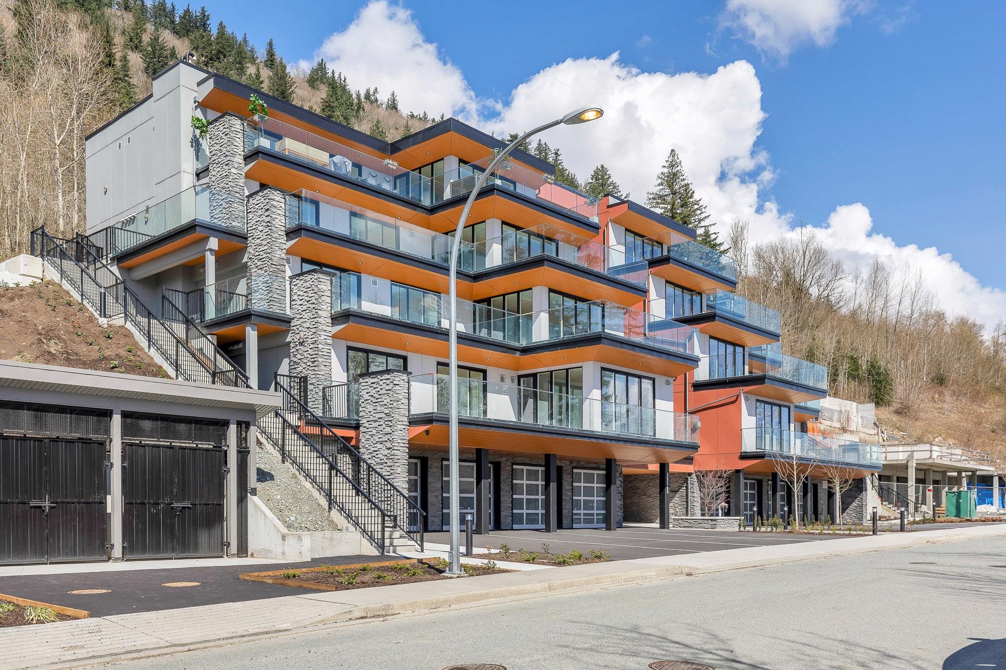Additional image 3 of 501-36545 Florence Drive, Abbotsford, BC, V3G 0B6