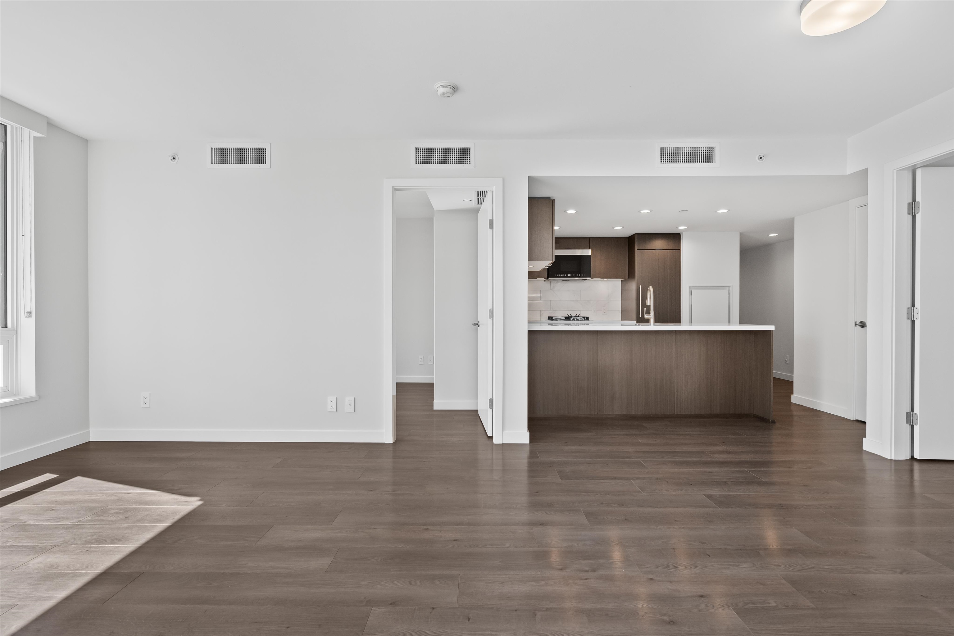 Additional image 2 of 807-8238 Lord Street, Vancouver, BC, V6P 0G7