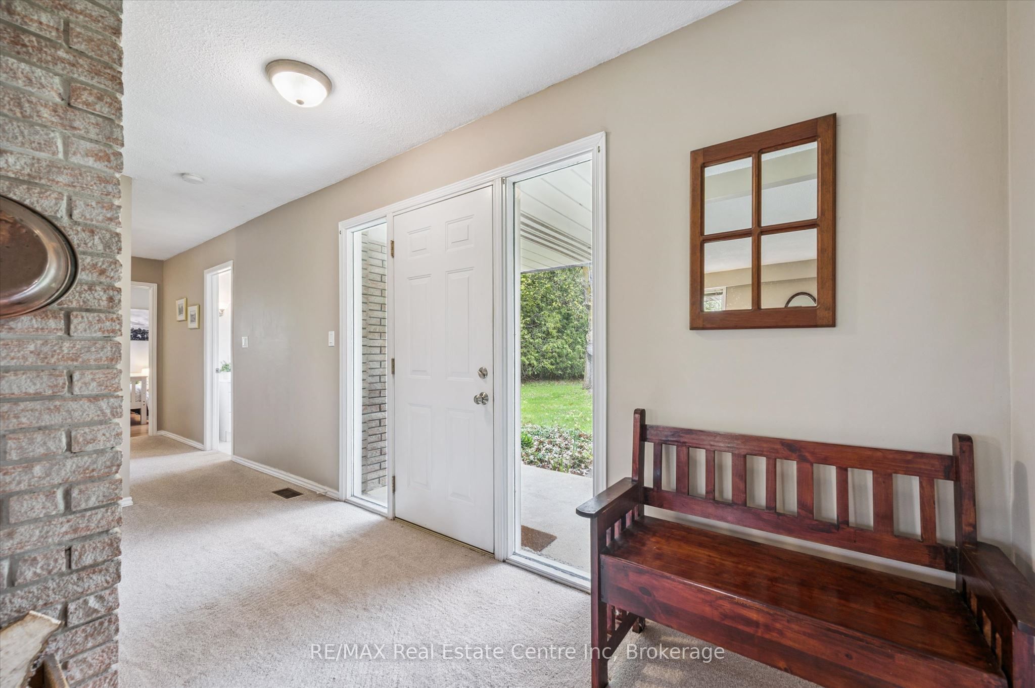 Additional image 4 of 8420 Eramosa-garafraxa Townline, Centre Wellington, ON, N1M 2W5