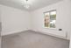 Additional image 11 of Pleasant Street, Heywood, Greater Manchester, OL10