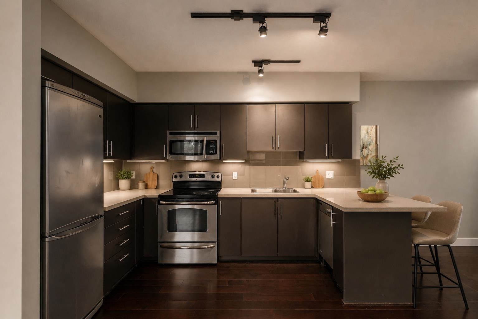 Additional image 5 of 425-9009 Cornerstone Mews, Burnaby, BC, V5A 0B9