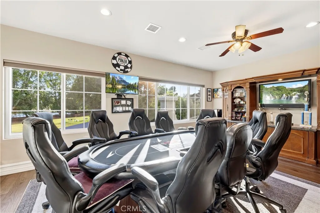 Additional image 44 of 26801 Van Gogh Lane, Valencia, CA 91355