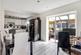Additional image 4 of Bagnall Avenue, Nottingham NG5