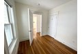 Additional image 8 of 15 Sunset St Apt 1, Boston, MA, 02120