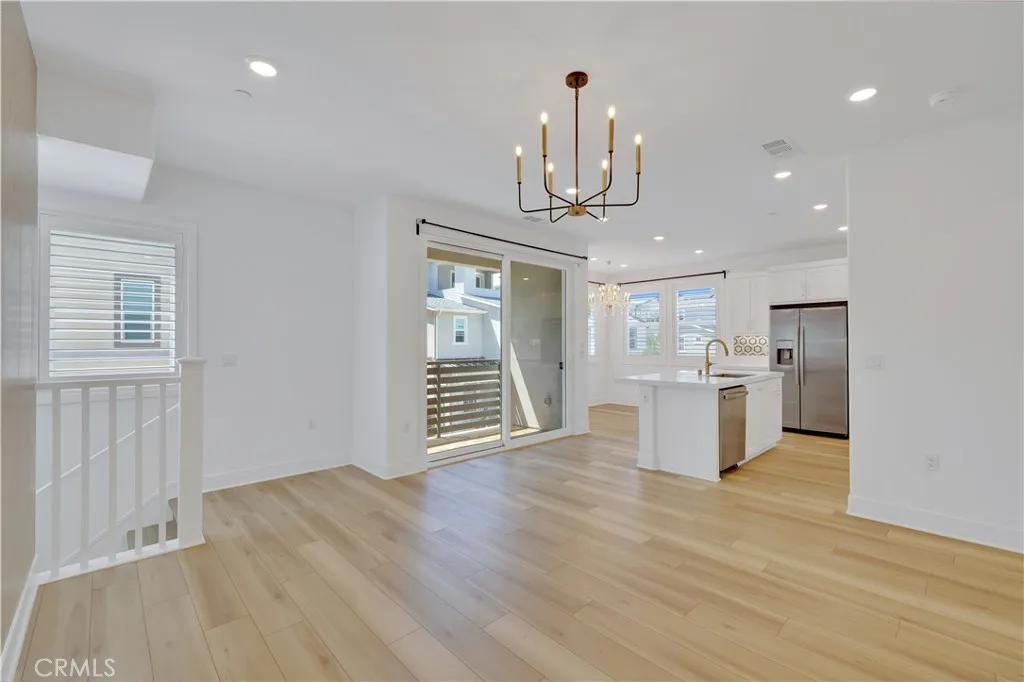 Additional image 47 of 426 Lobata, Irvine, CA 92618