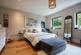 Additional image 12 of Queen Annes Road, Windsor, Berkshire, SL4