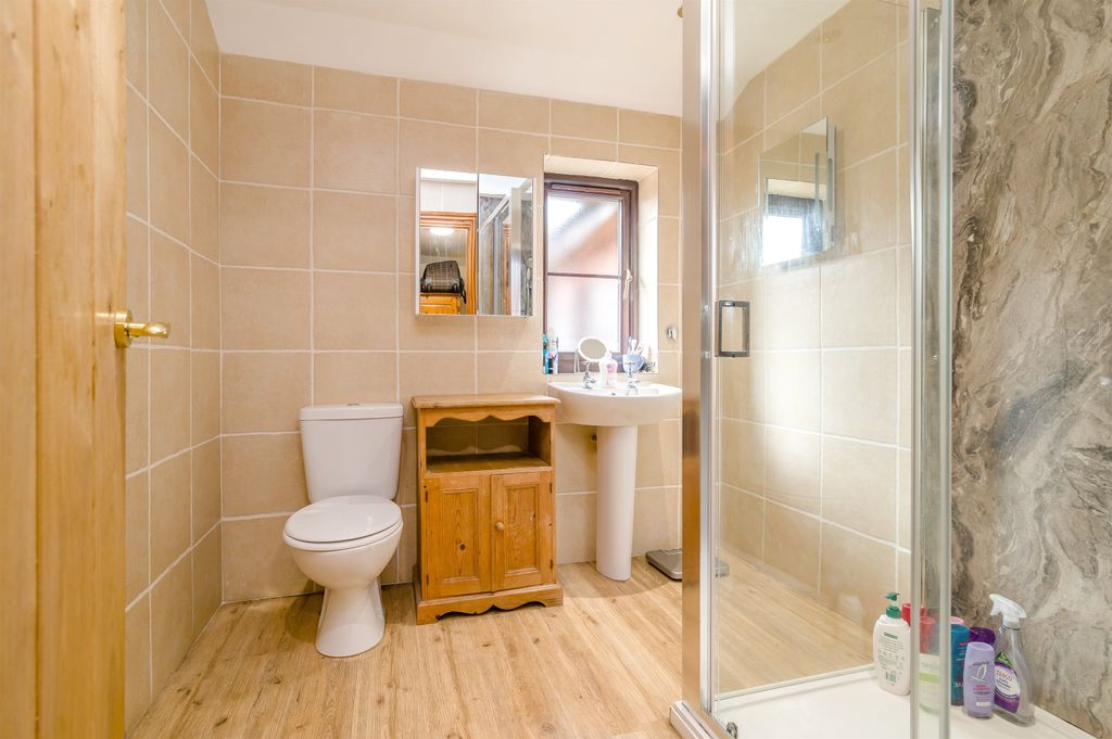 Additional image 12 of 8 bed bungalow for saleLlandenny, Usk, Monmouthshire NP15
