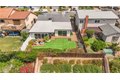 Additional image 51 of 26512 Mimosa Ln, Mission Viejo, CA, 92691