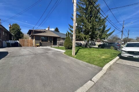 Additional image 7 of 73 Newlin Crescent, Toronto, ON, M3L 1X5