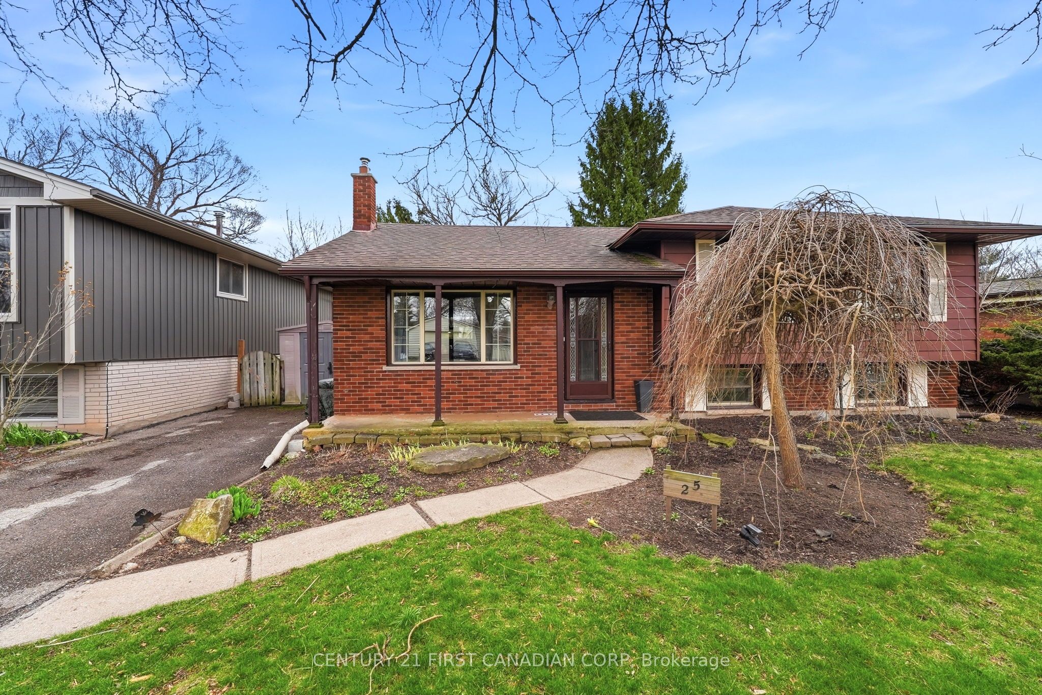 Additional image 2 of 25 Glanworth Avenue, St. Thomas, ON, N5R 1E5