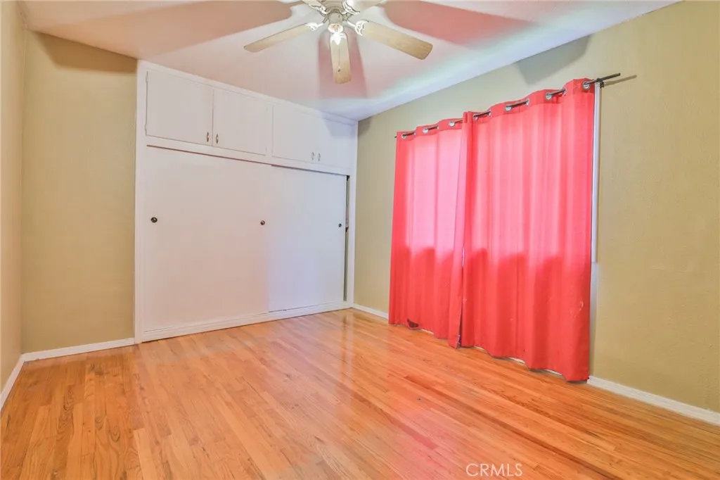 Additional image 84 of 10527 60th Street, Jurupa Valley, CA 91752