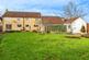 Additional image 20 of Coppershell, Gastard, CORSHAM