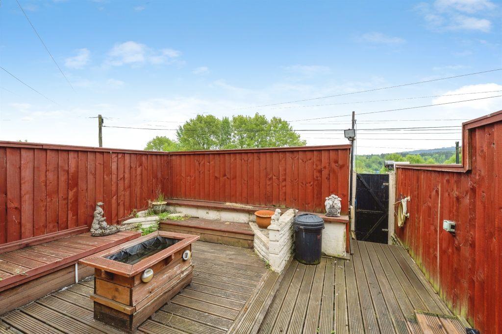 Additional image 14 of 2 bed terraced house for saleNeath Road, Plasmarl, Swansea SA6