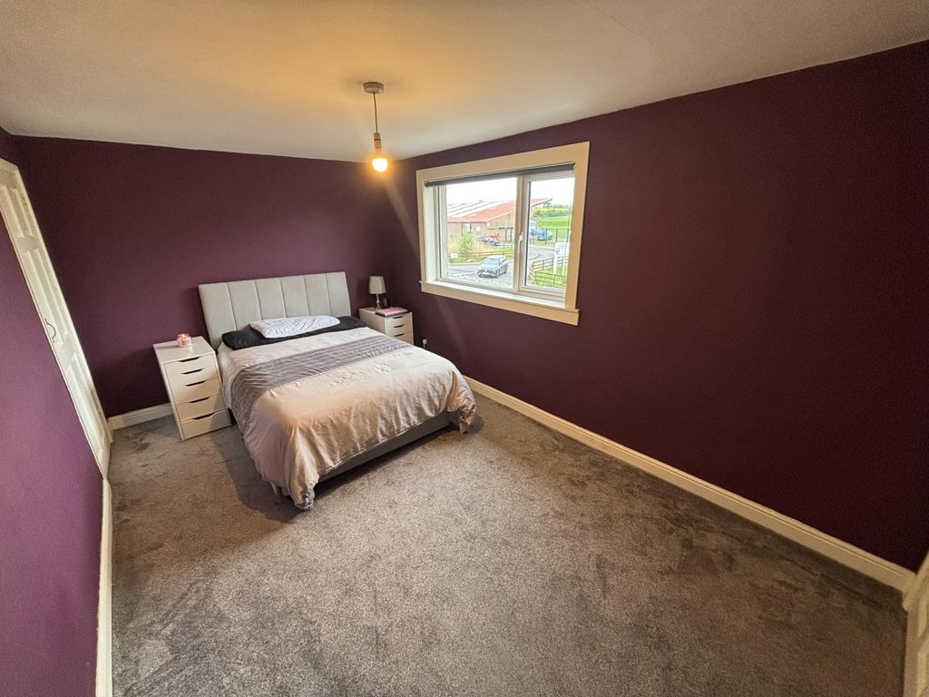 Additional image 5 of 2 bed terraced house to rent37 Rosewell Road, Bonnyrigg EH19