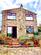 Additional image 13 of Mickleton, Barnard Castle, County Durham, DL12