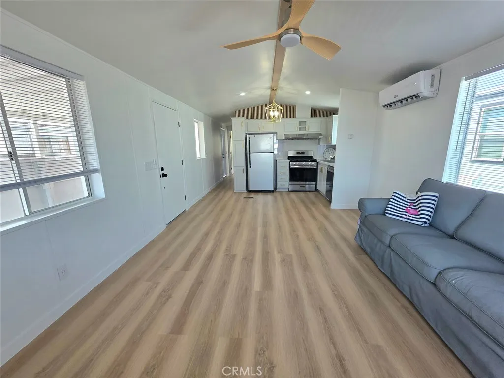 Additional image 14 of 24200 Walnut St Unit 57, Torrance, CA 90501