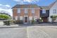 Wagtail Drive, Bury St. Edmunds