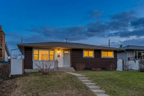 Additional image 9 of 727 Macleay Road NE, Calgary, AB, T2E 5Z9