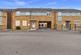 Additional image 14 of Nimbus Road, Weston-Super-Mare, BS24