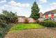 Additional image 2 of Balmoral Avenue, Rushden NN10