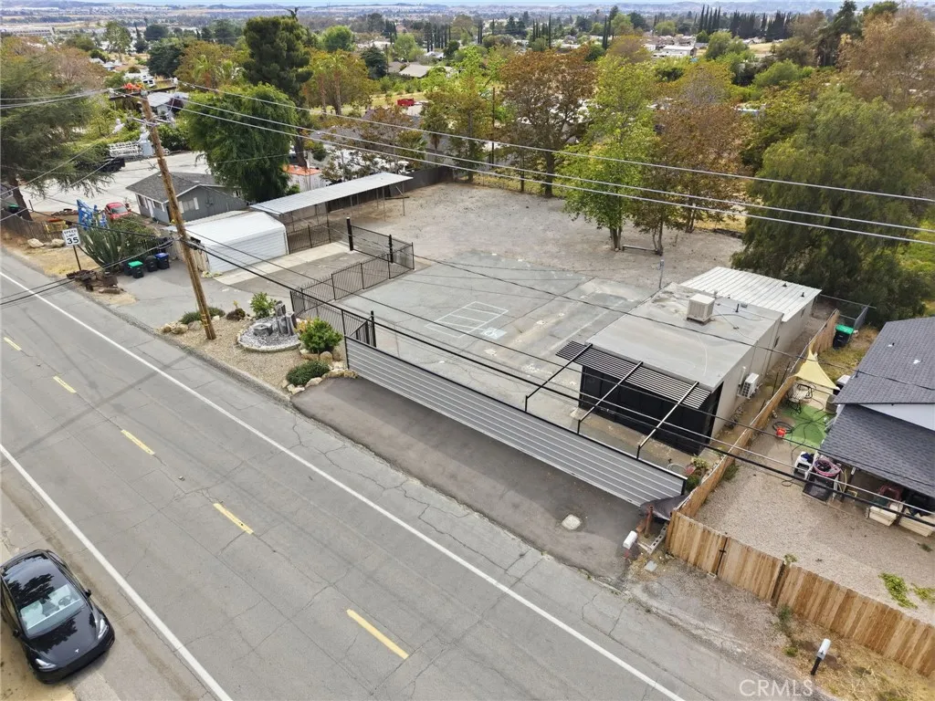 Additional image 28 of 10043 Beaumont Avenue, Cherry Valley, CA 92223
