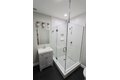 Additional image 2 of 460 Saratoga St Apt 2, Boston, MA, 02128