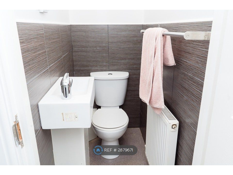 Additional image 14 of 6 bed end terrace house to rentRosedale Road, Sheffield S11