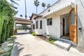 Additional image 2 of 739 W Glenoaks Blvd, Glendale, CA, 91202