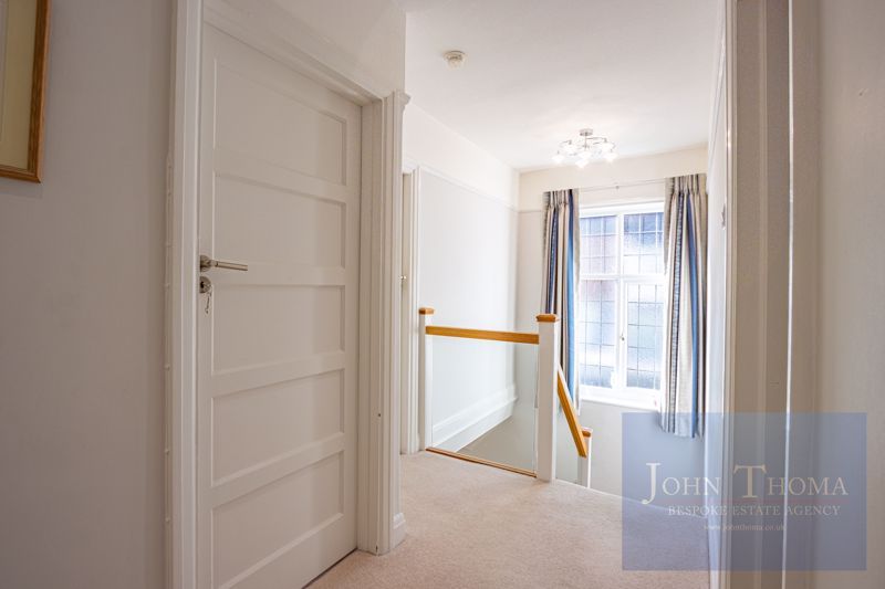 Additional image 19 of 4 bed detached house for saleTycehurst Hill, Loughton IG10