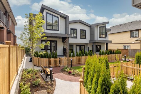 Additional image 7 of 101-753 Edgar Avenue, Coquitlam, BC, V3K 2J3