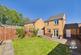 Additional image 10 of Cupra Gardens, St. Helens, Merseyside, WA9