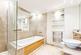 Additional image 9 of Whitcome Mews, Kew, Surrey, TW9