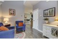 Additional image 6 of 12803 NE 49th Way, Vancouver, WA, 98682
