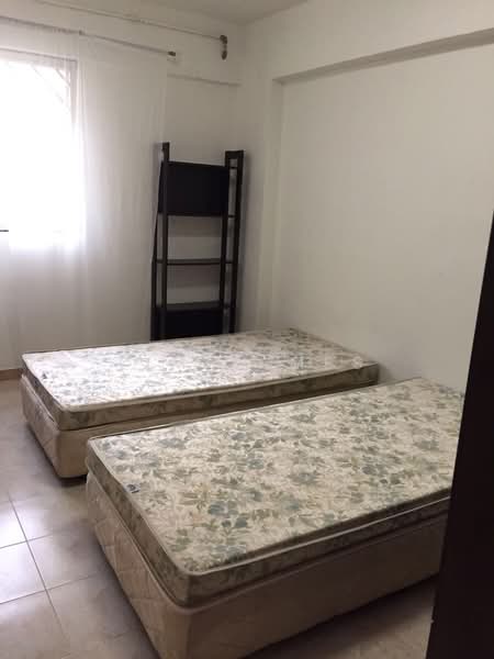 459 Tampines Street 42 photo 5