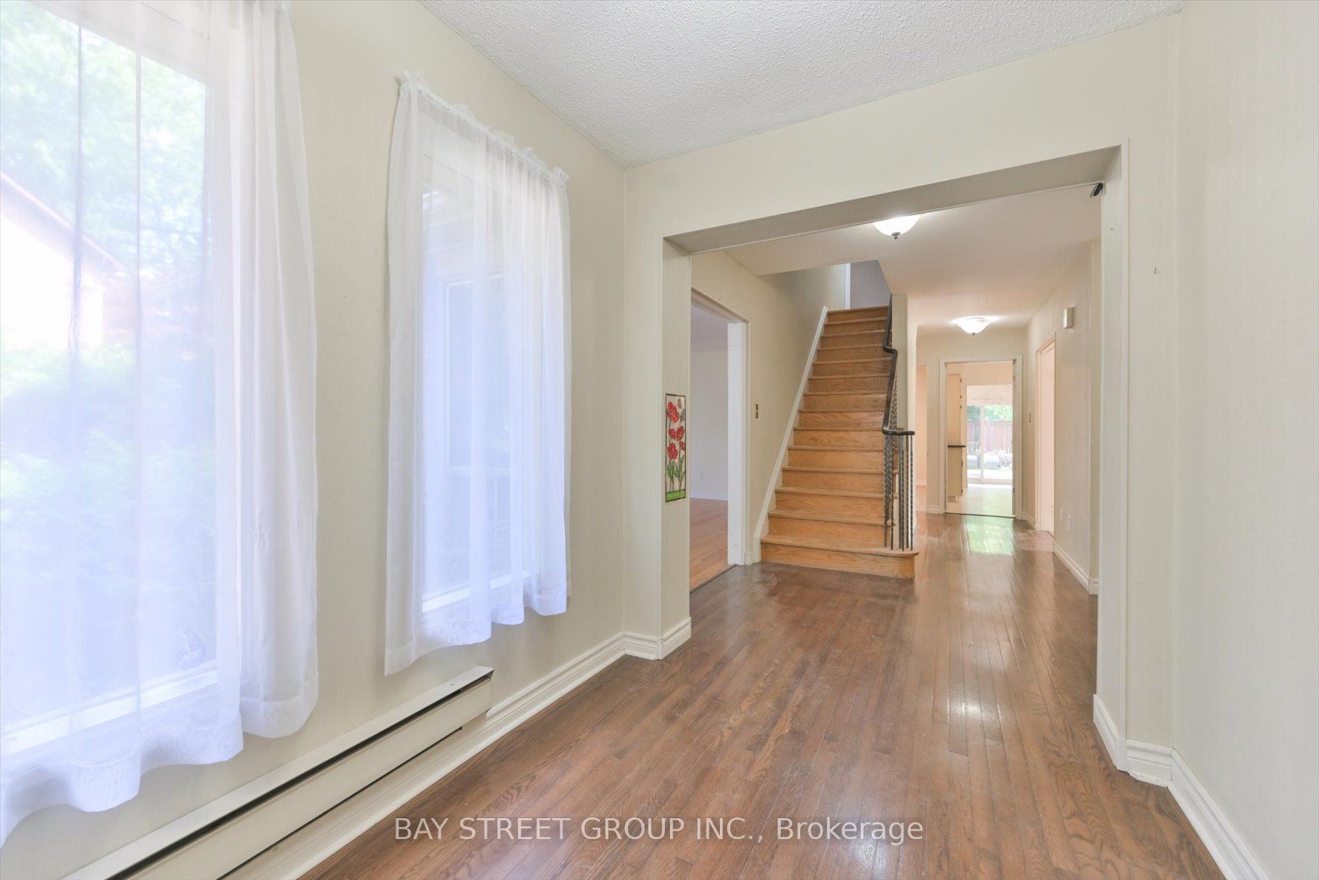 Additional image 5 of 33 Kilchurn Castle Drive, Toronto, ON, M1T 2W3