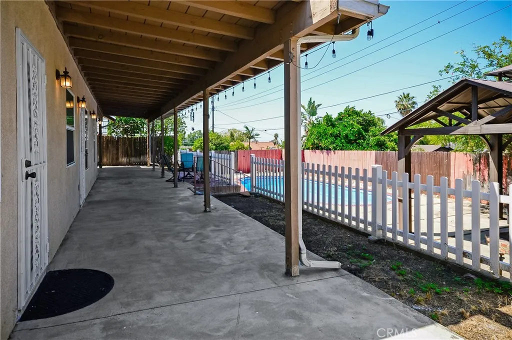 Additional image 50 of 5646 Newbury Ave, San Bernardino, CA 92404