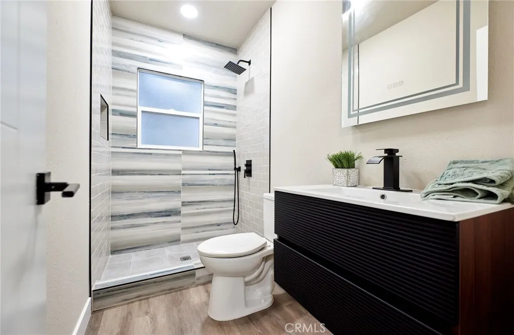 Additional image 25 of 1640 Alameda St, Pomona, CA 91768